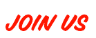join