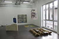 134_vue-general1.jpg