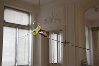 174_img6240.jpg